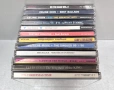 Перфектни! CD Дискове /12 броя за 36,00€/, снимка 13