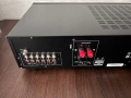 Интегриран усилвател PIONEER A-10AE, снимка 6