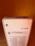 Samsung Galaxy A17 5G 128GB! Чисто нов + гаранция, снимка 4