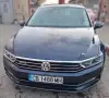 VwPassat 2.0 TDI 190к.с. 4х4, снимка 5