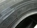 4бр зимни гуми 205/55/16 PETLAS L06405 , снимка 7