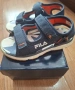 Сандали Fila номер 29, снимка 1