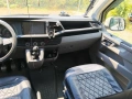 VOLKSWAGEN T6 2020r, снимка 8