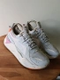 Оригинални Puma RS дамски маратонки №38 , снимка 1