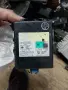 Модул , централно за volvo v70 9166196, снимка 1