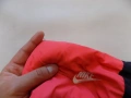 анцуг nike анцунг долнище екип панталон шушляк спортен мъжки оригинален L, снимка 10
