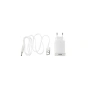 Настолен охладител MUHLER MC-585, USB, LED светлини, снимка 7