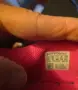 Adidas Messi-оригинални стоножки-номер 45.5-46, снимка 7