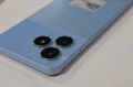  Realme Note 50 128/4gb, снимка 7