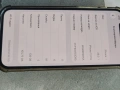 Iphone 12 pro 128gb 80%, снимка 3