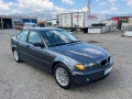 BMW 318-ГАЗ 143к.с.2000куб., снимка 2