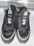Дамски маратонки Nike Air Max Dia, снимка 8
