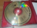 STRAUSS X3CD 0307261013H2E7R, снимка 15
