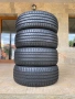 4бр. Летни гуми 215/45/17 Kumho Ecsta PS71 91V XL DOT0125, снимка 1