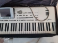 Korg pa 2x pro , снимка 5