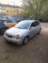 VW POLO, снимка 1