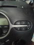 CD RADIO MP3 Mazda 2 (2007-2014г.) , 14797726 , DL4066AR0, снимка 4