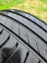 Летни гуми Michelin 195/50 R16, снимка 11