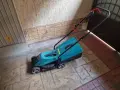 Електрическа косачка Bosch Rotak 32 -1200W, снимка 1