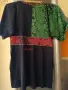 Desigual -дамска блуза -туника, снимка 2