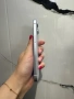iPhone 15 512GB Без проблеми нито забележки. Батерия 85% живот , снимка 9