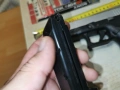ПИСТОЛЕТ-MADE IN TAIWAN 0807261814L1, снимка 16