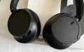 Слушалки Sony WH-CH720NB В ГАРАНЦИЯ!!!, снимка 3