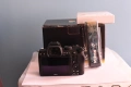 Продавам Nikon Z5 - тяло, снимка 4