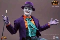Hot Toys The Joker from Batman movie 1989 / Жокерът от филма Батман от 1989, снимка 3