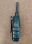 Радиостанция Midland G7 XT, снимка 4