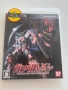 Mobile Suit Gundam Unicorn UC за Playstation 3(PS3), снимка 1