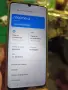 Продава се Реалми ноте60 20€, снимка 3