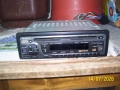 Sony CDX 4160 RDS, снимка 1