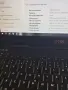 DELL PRECISION M4700, снимка 8