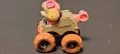 Sky Monster truck от Пес Патрул , снимка 2