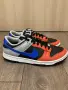 Мъжки маратонки Nike Dunk Low  EMB, снимка 5