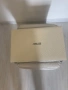ASUS X552M, снимка 2