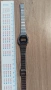 дамски часовник Casio LA670 WEA -1EF, снимка 1