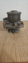 Водна помпа Fiat grande punto 1.2, 2007, petrol, снимка 5