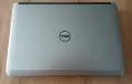 Dell Latitude e6440 i5 SSD, снимка 12