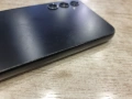 Samsung Galaxy A34 5G , снимка 3