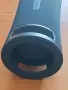 SONY ULT 7 Bluetooth тонколона, снимка 6