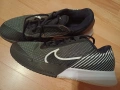 Маратонки Nike Vipor Pro, размер 44, снимка 4
