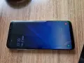 Samsung Galaxy S8 64GB, отлично състояние, снимка 4