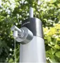 портативен диспенсър за бира Cecotec Beerflow 500, снимка 6