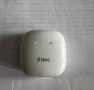 Безжични Bluetooth слушалки ttec, снимка 1