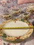 Сервиз за хранене Royal Doulton Expressions-42 части, снимка 9