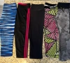 Nike Dry Fit клин S , снимка 9