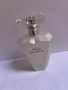 Дамски парфюм Avon Rare Pearls (EDP / Парфюмна вода), снимка 3