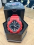 Casio G-Shock GA-100B, снимка 5